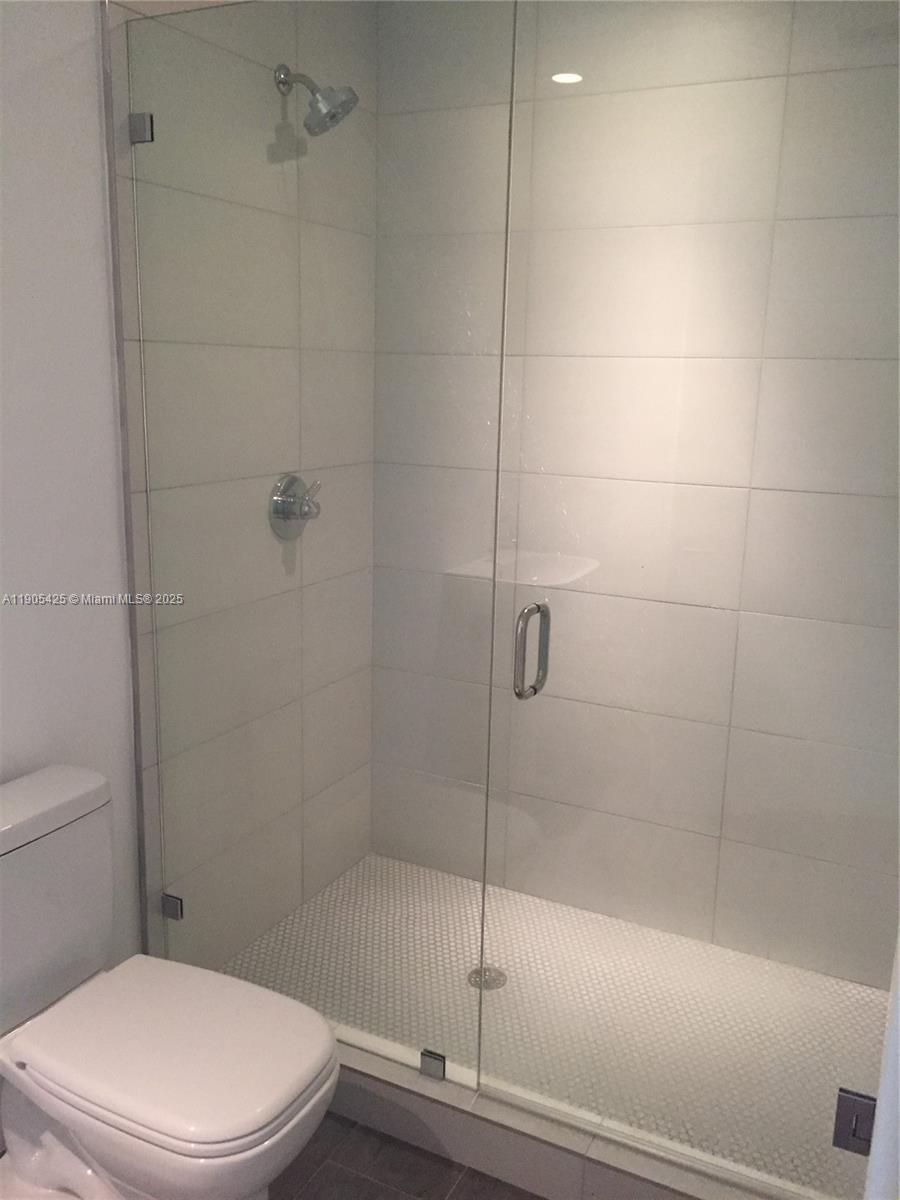 image Biscayne Beach12