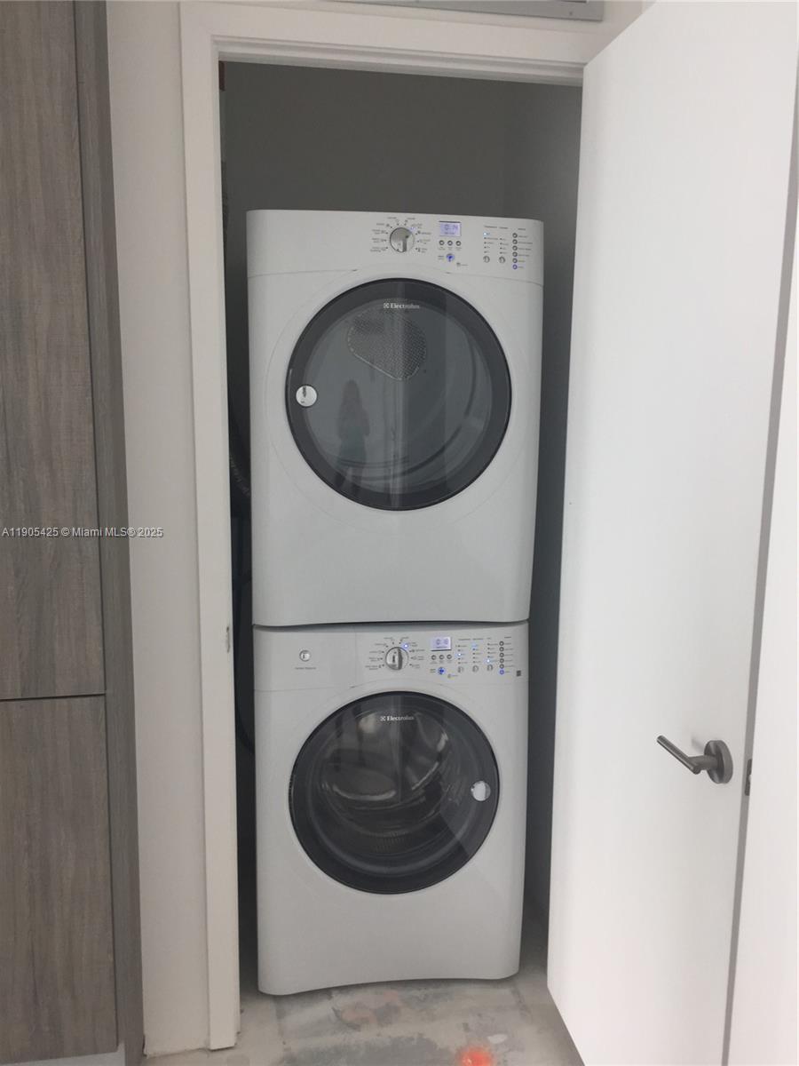 image Biscayne Beach13