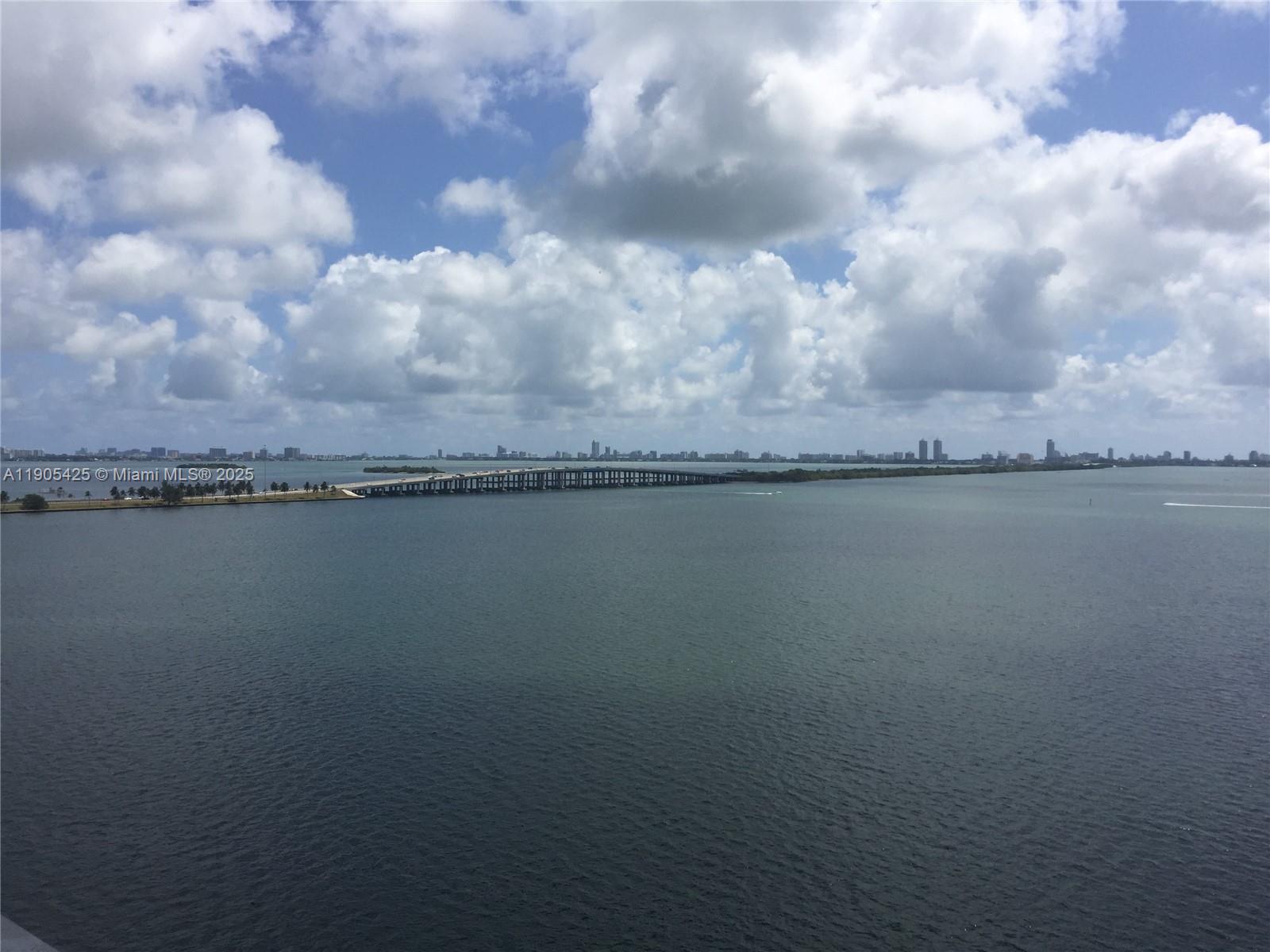 image Biscayne Beach14