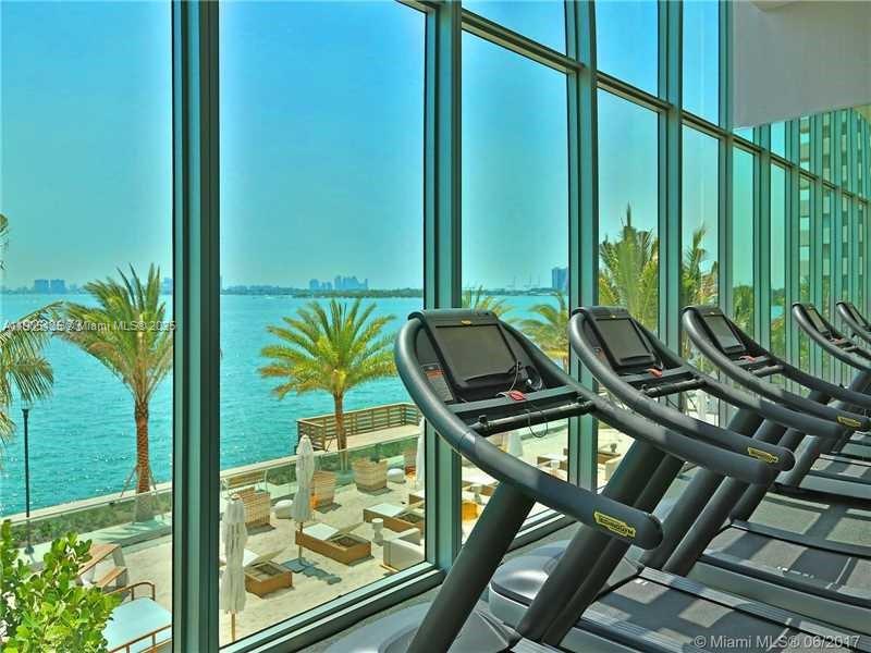 image Biscayne Beach15