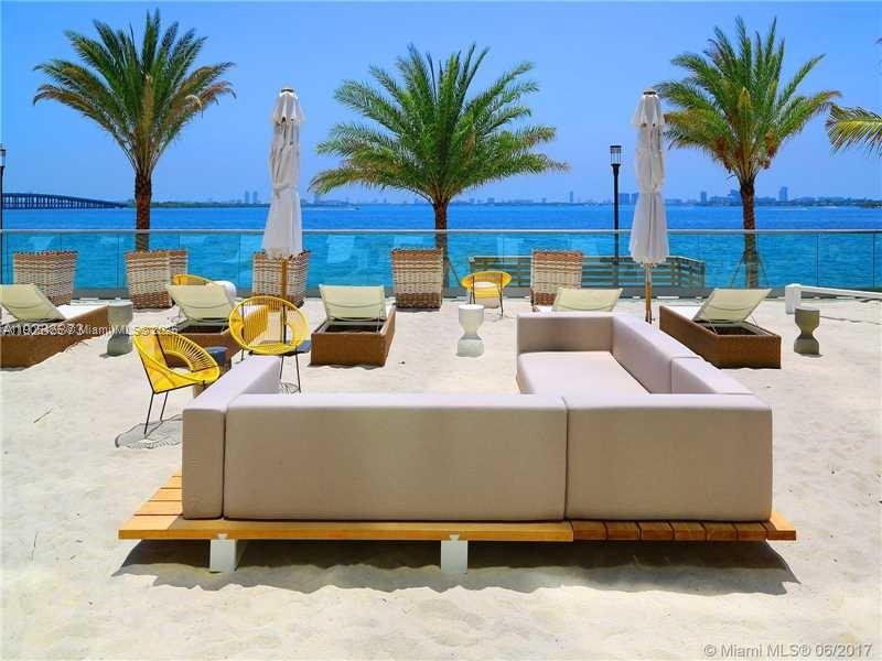 image Biscayne Beach16