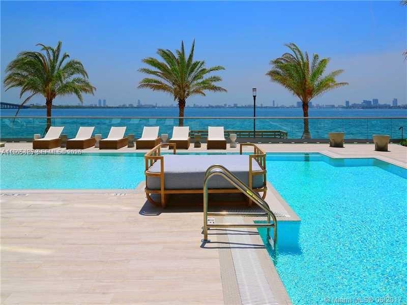 image Biscayne Beach23