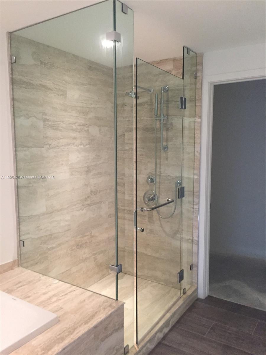 image Biscayne Beach8