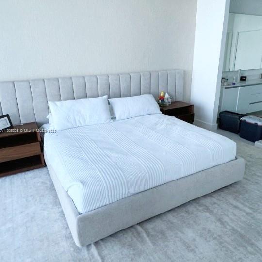 700 NE 24th #203 Miami, FL 33137