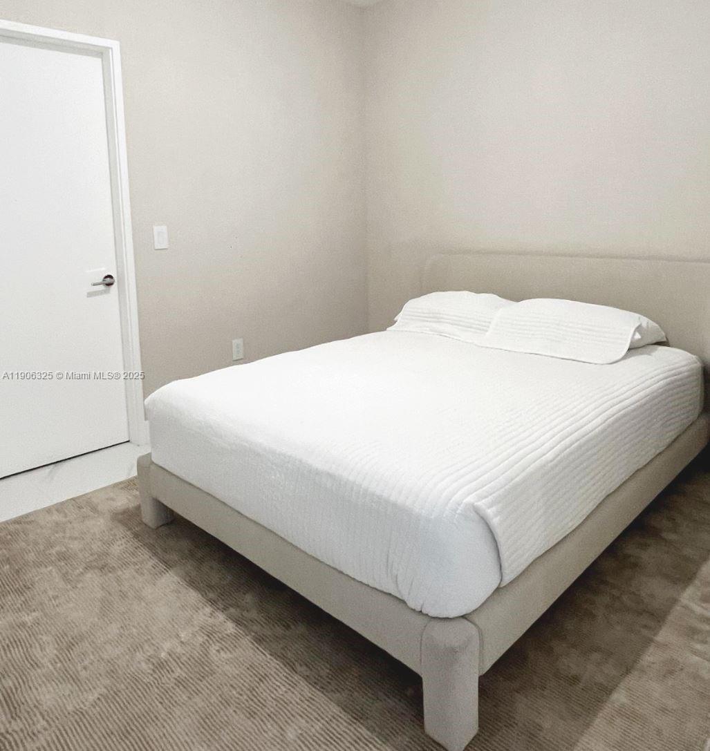 700 NE 24th #203 Miami, FL 33137