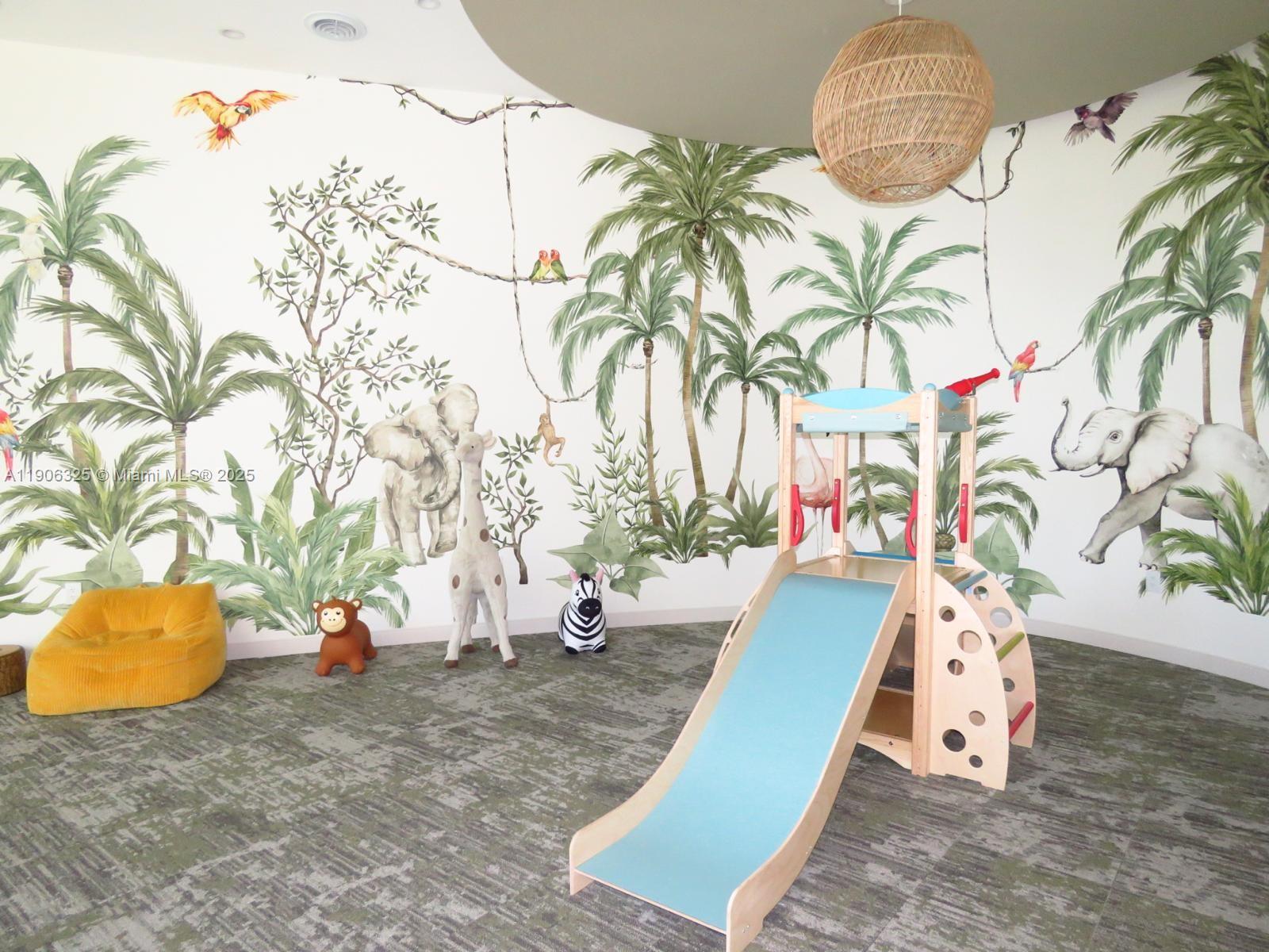 700 NE 24th #203 Miami, FL 33137