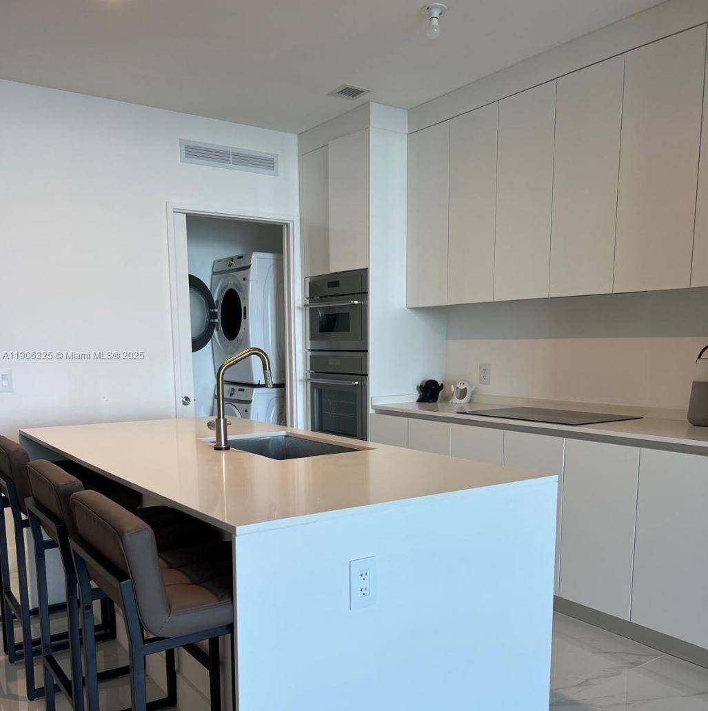 700 NE 24th #203 Miami, FL 33137