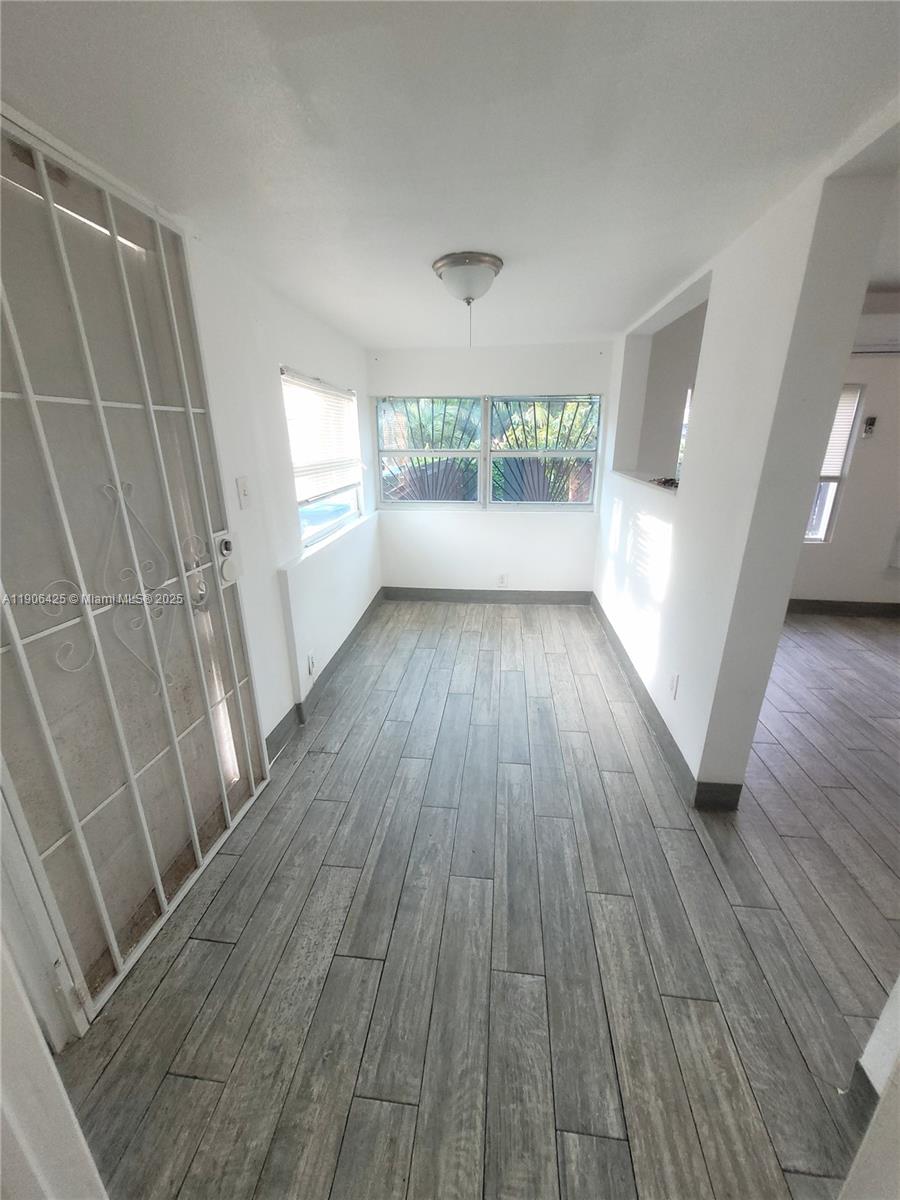 5720 NE Miami Pl Miami, FL 33137