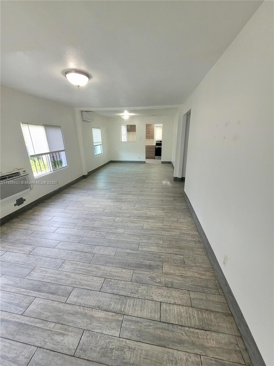 5720 NE Miami Pl Miami, FL 33137