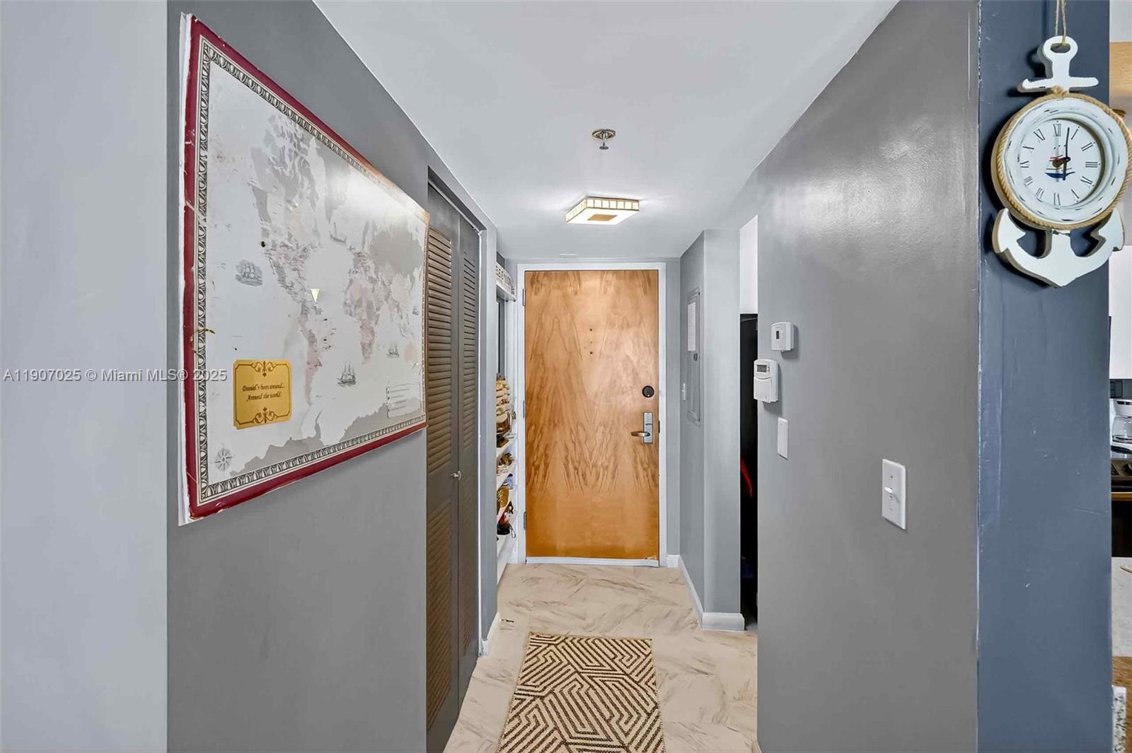 image The Club At Brickell Bay2