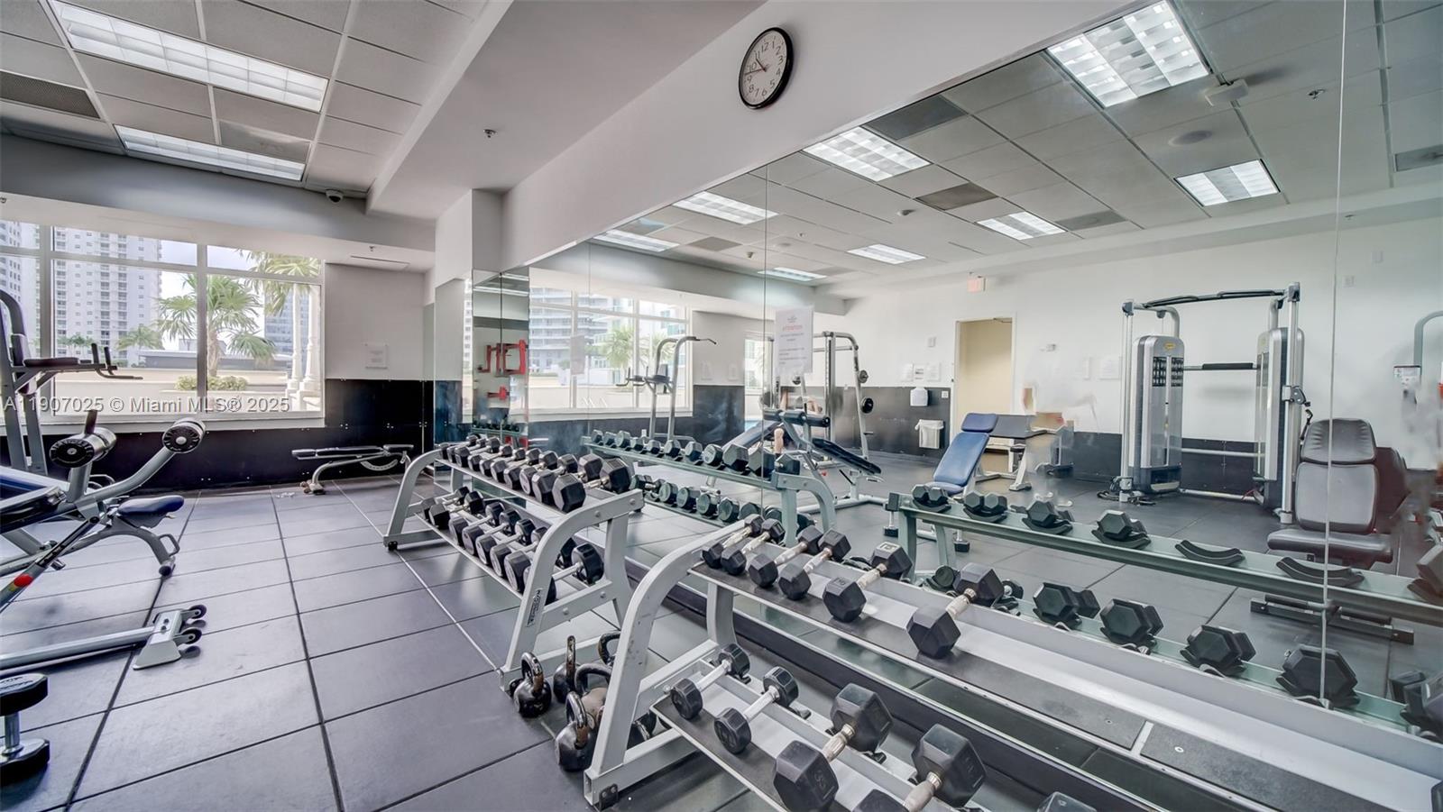 image The Club At Brickell Bay34