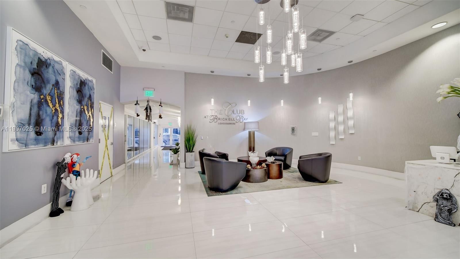 image The Club At Brickell Bay39