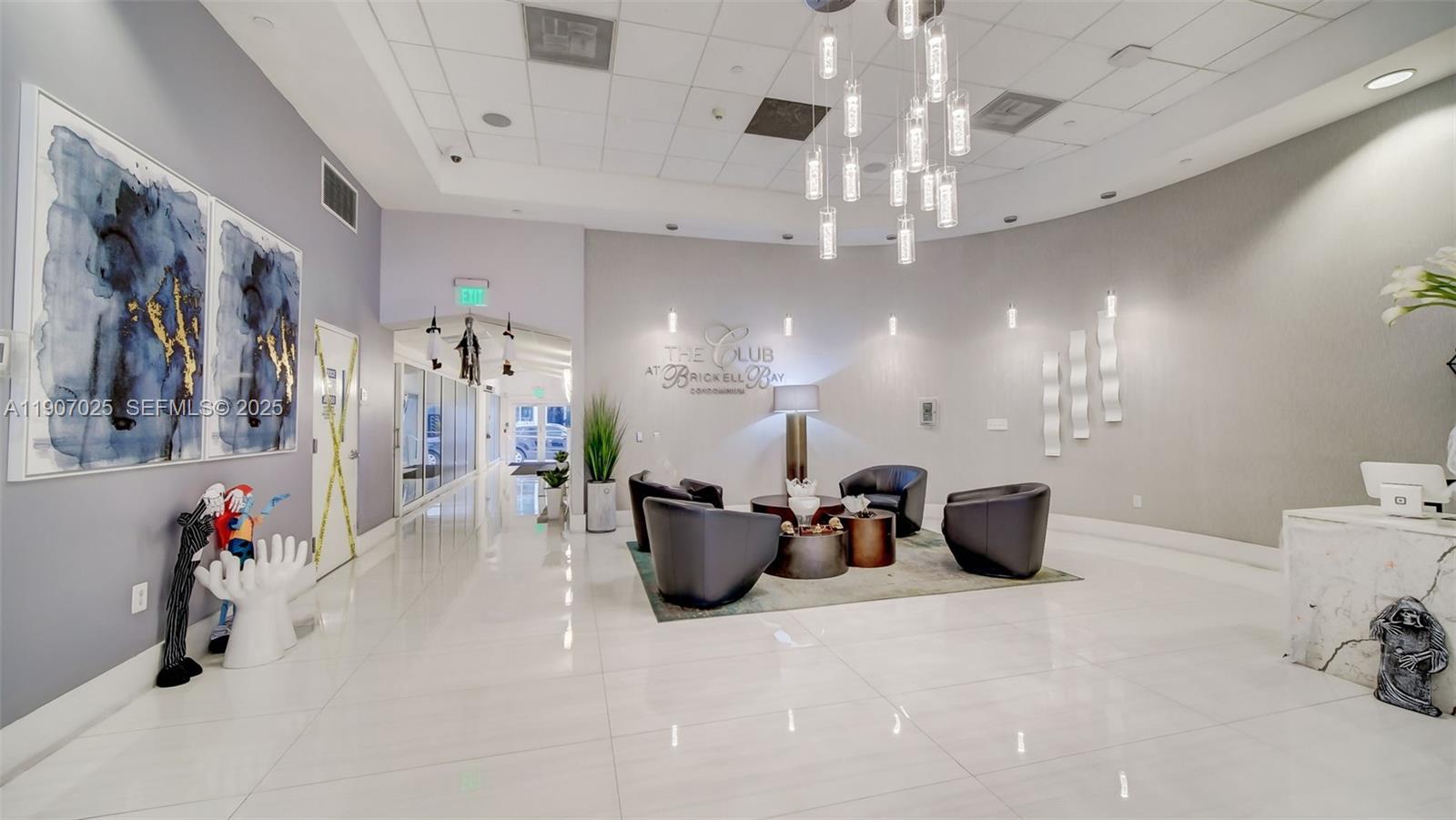 image The Club At Brickell Bay46