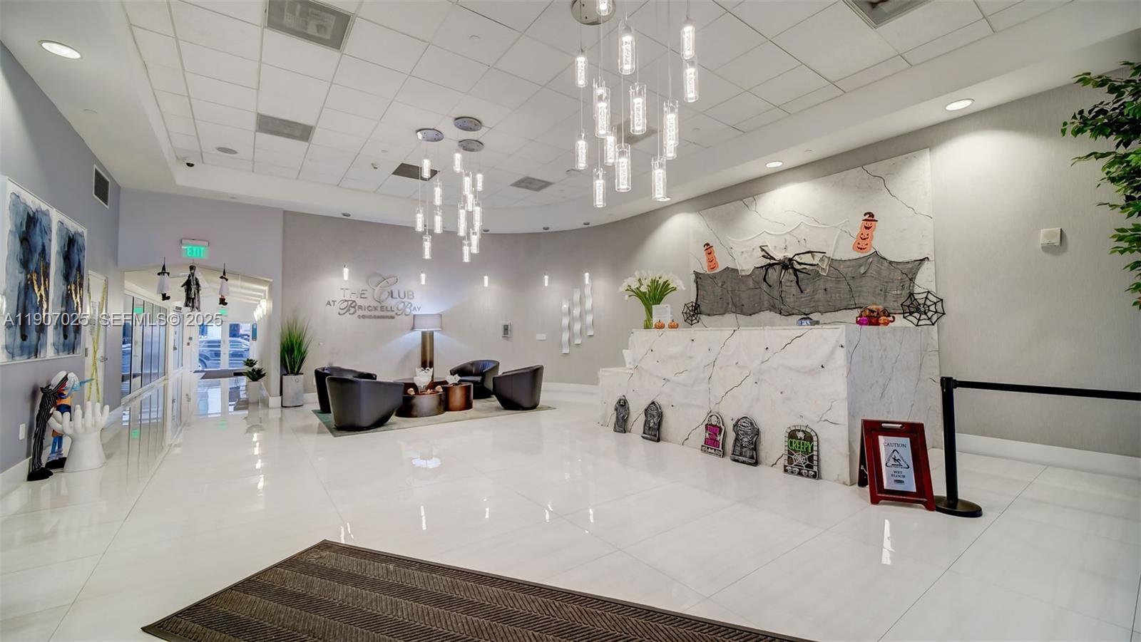 image The Club At Brickell Bay47