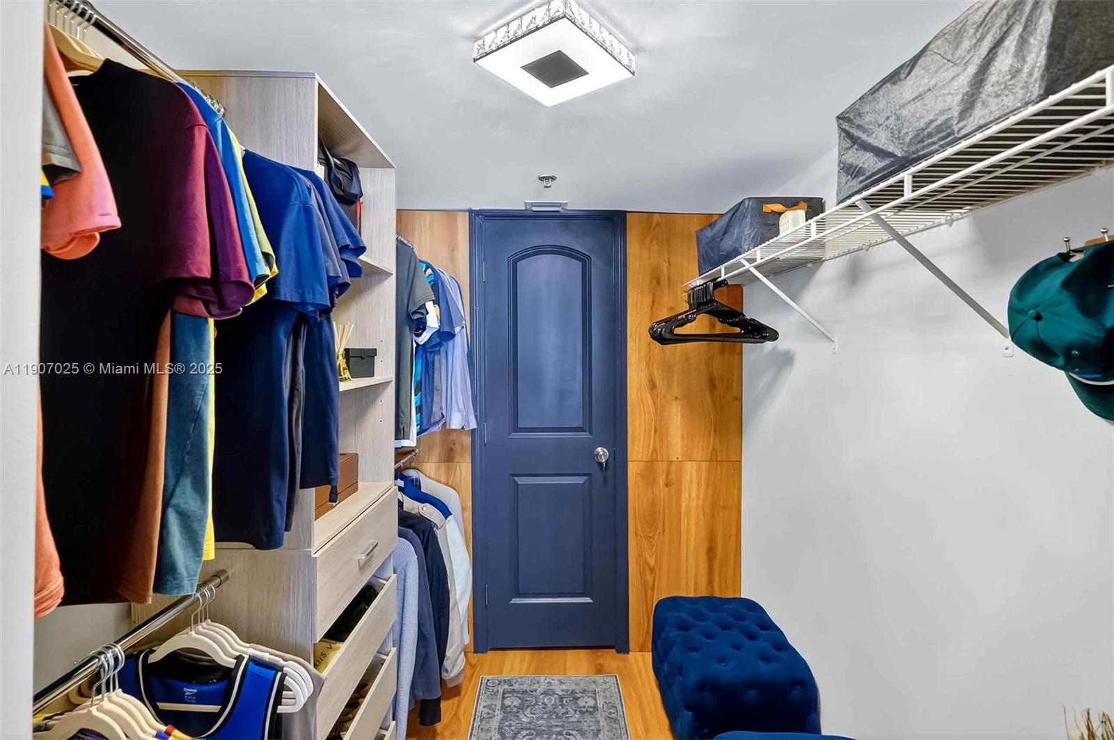 image The Club At Brickell Bay7