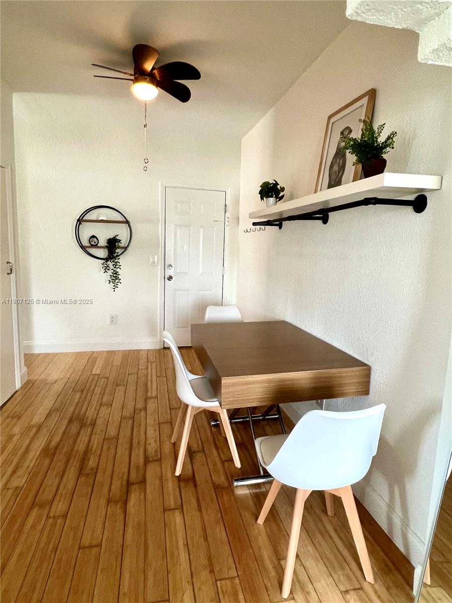 8415 Harding Ave #14 Miami Beach, FL 33141