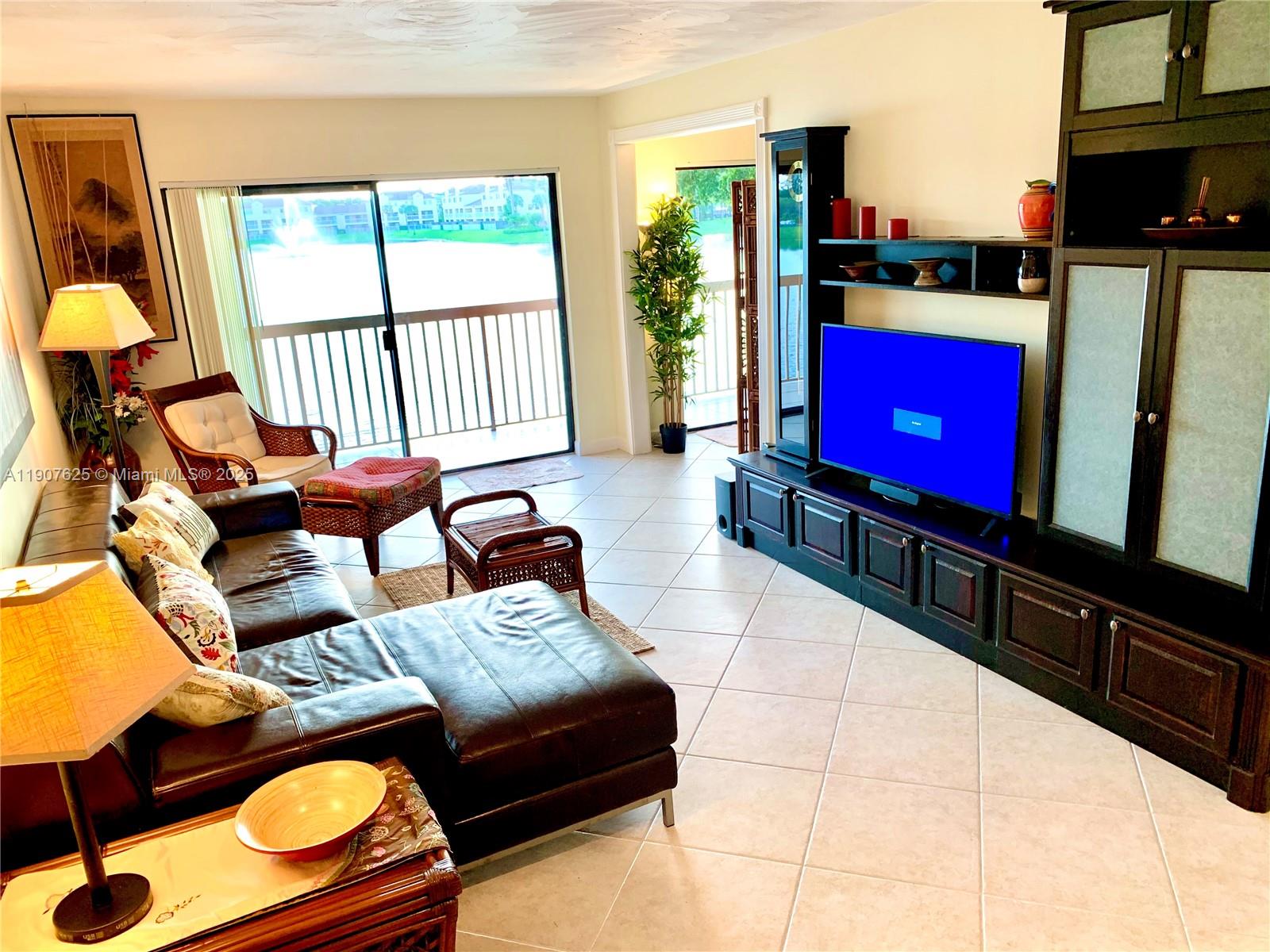 5200 NW 31st Ave #134