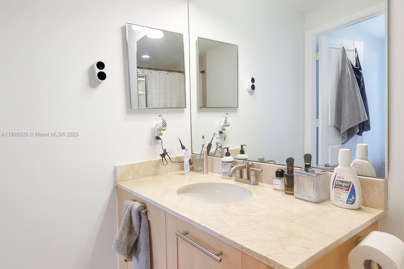 511 SE 5th Ave #1408 Fort Lauderdale, FL 33301