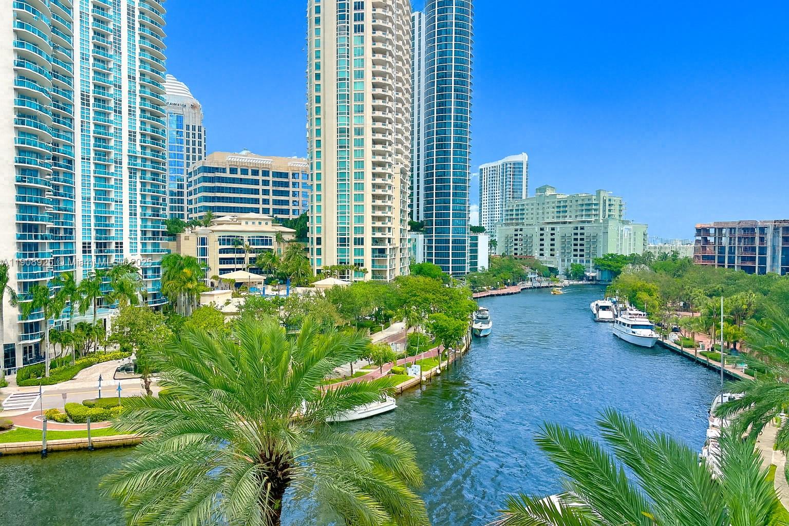 511 SE 5th Ave #1408 Fort Lauderdale, FL 33301