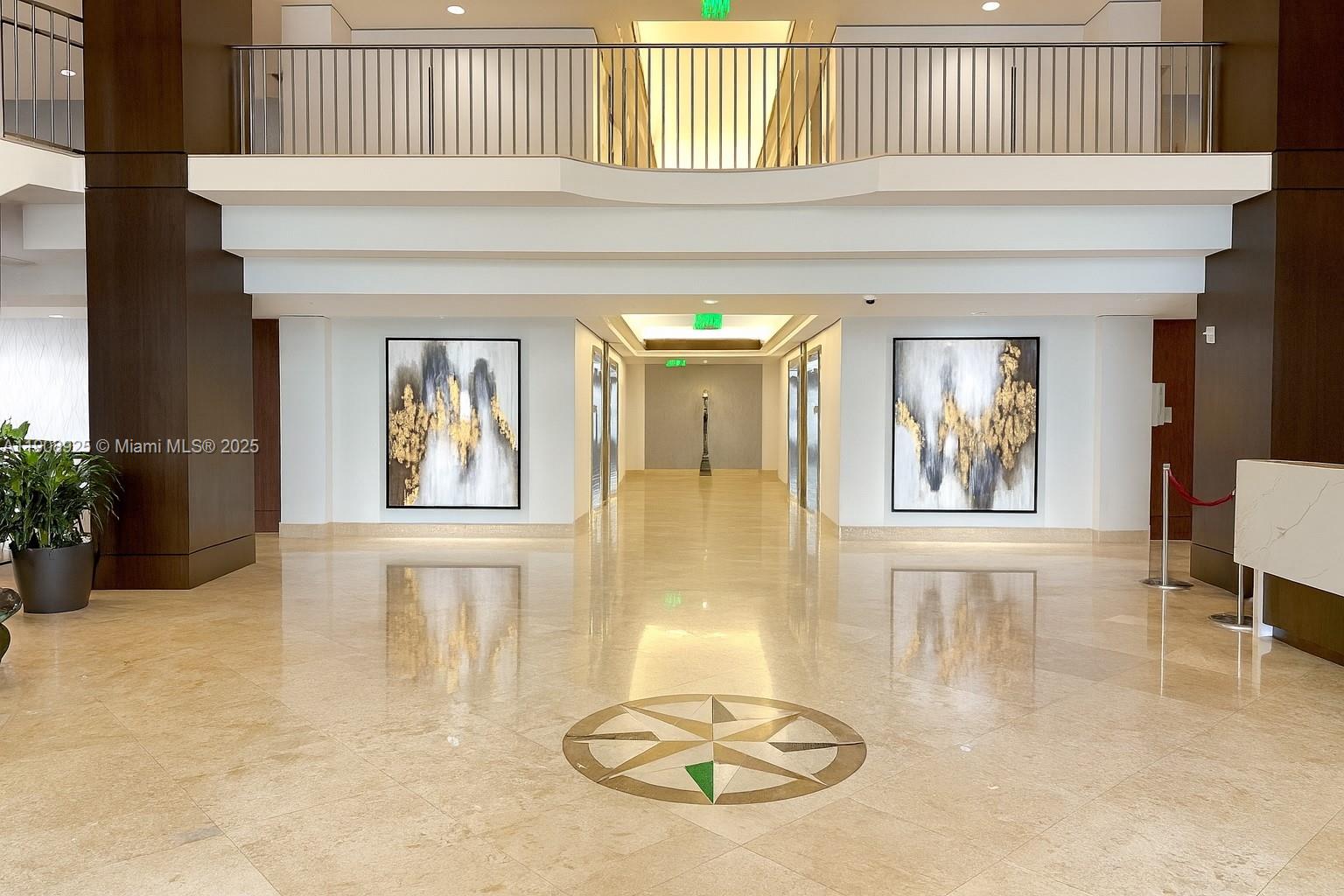 511 SE 5th Ave #1408 Fort Lauderdale, FL 33301