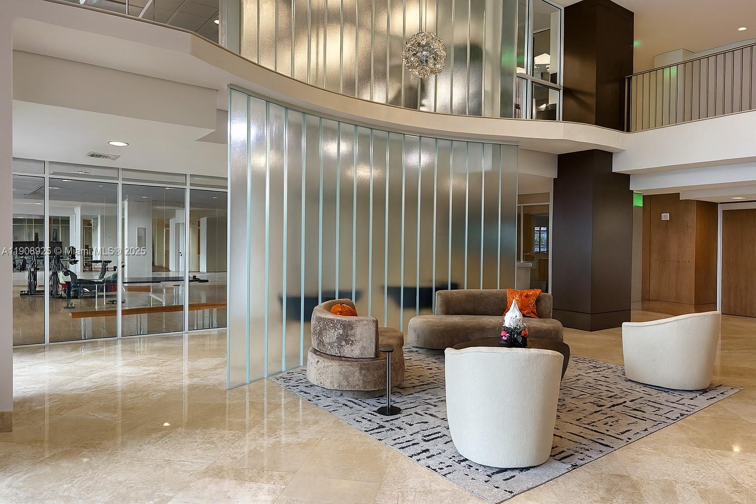 511 SE 5th Ave #1408 Fort Lauderdale, FL 33301