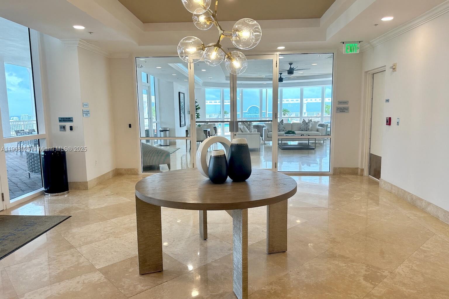 511 SE 5th Ave #1408 Fort Lauderdale, FL 33301