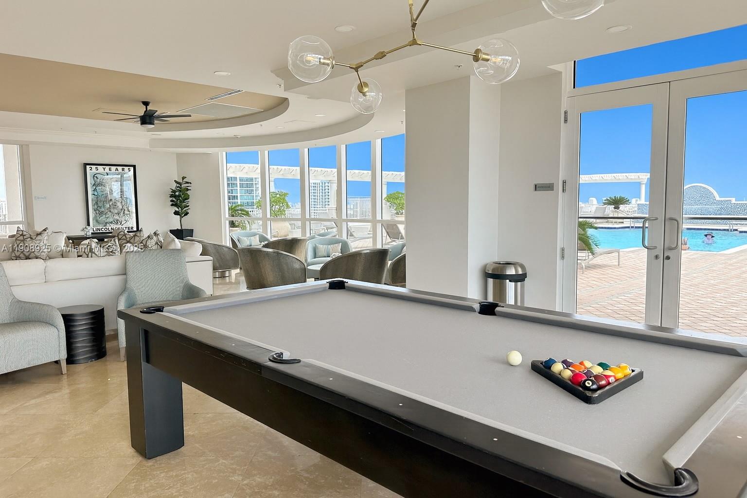 511 SE 5th Ave #1408 Fort Lauderdale, FL 33301