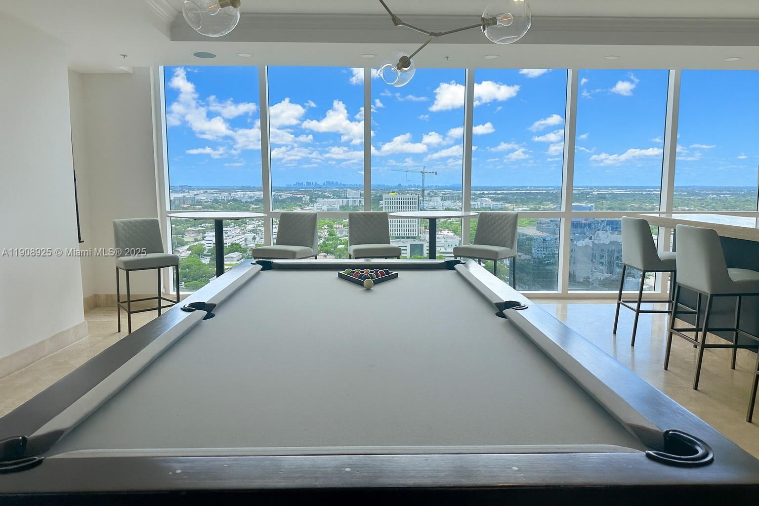 511 SE 5th Ave #1408 Fort Lauderdale, FL 33301