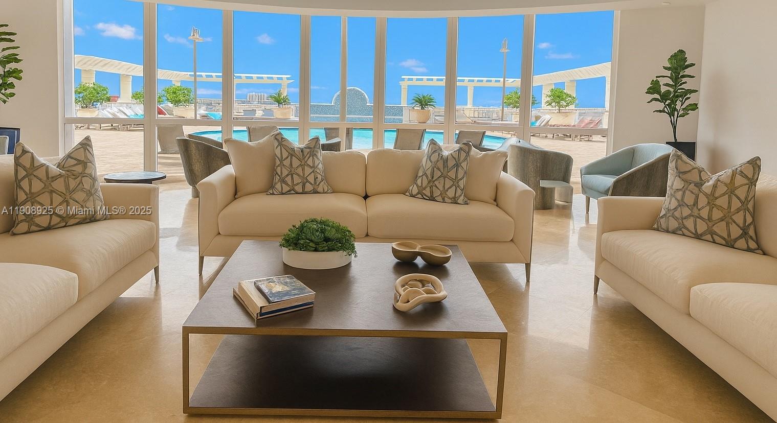 511 SE 5th Ave #1408 Fort Lauderdale, FL 33301