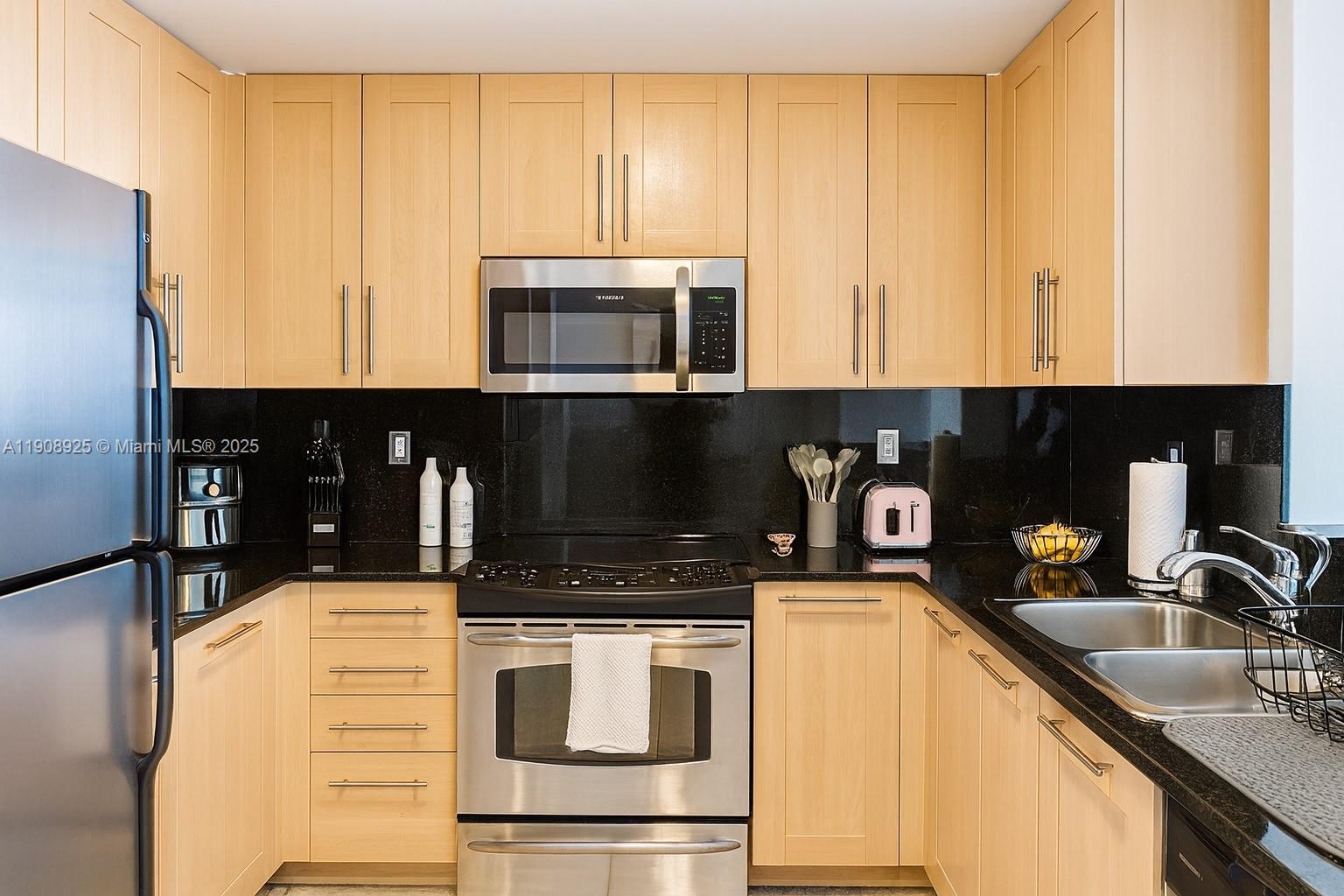 511 SE 5th Ave #1408 Fort Lauderdale, FL 33301