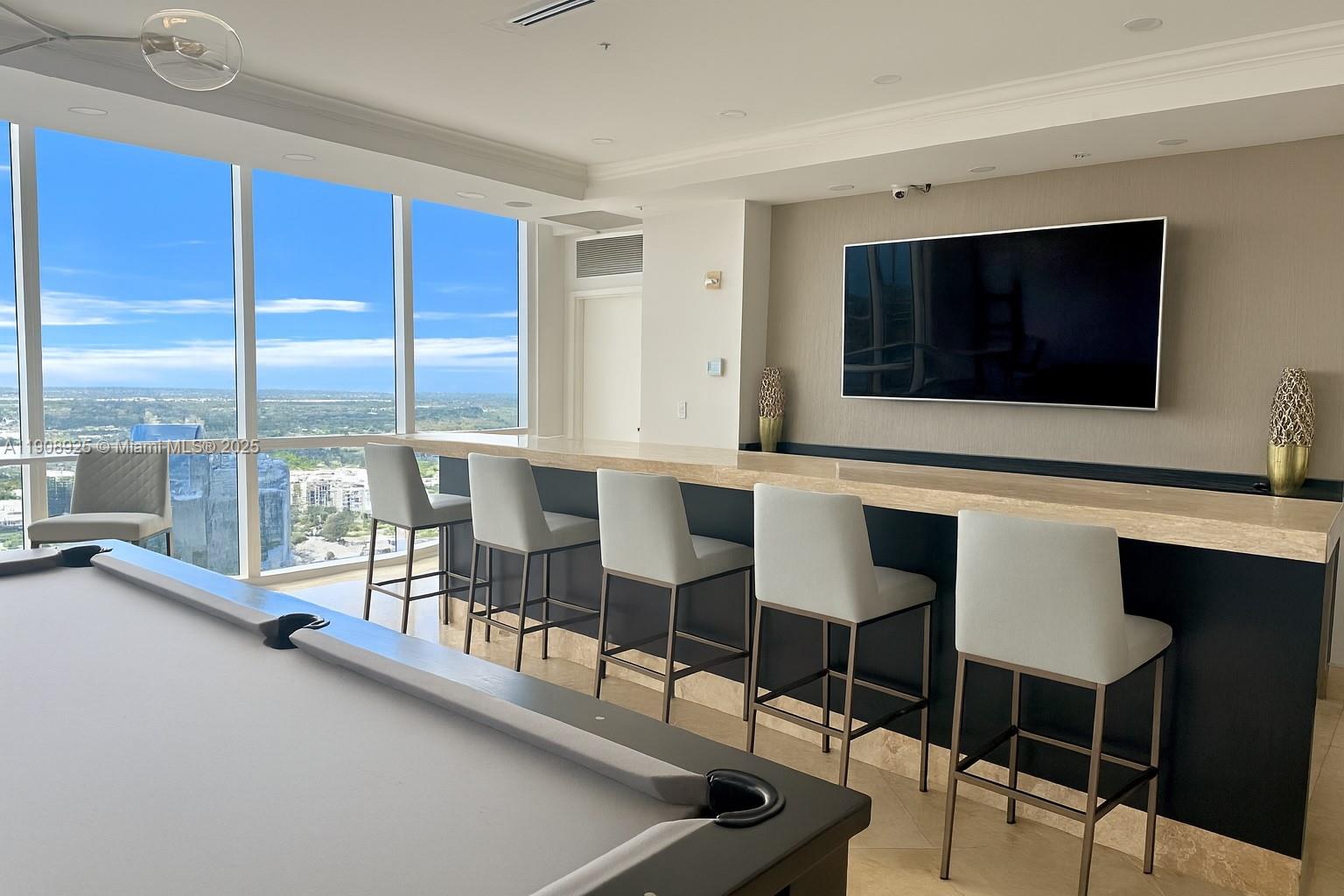 511 SE 5th Ave #1408 Fort Lauderdale, FL 33301