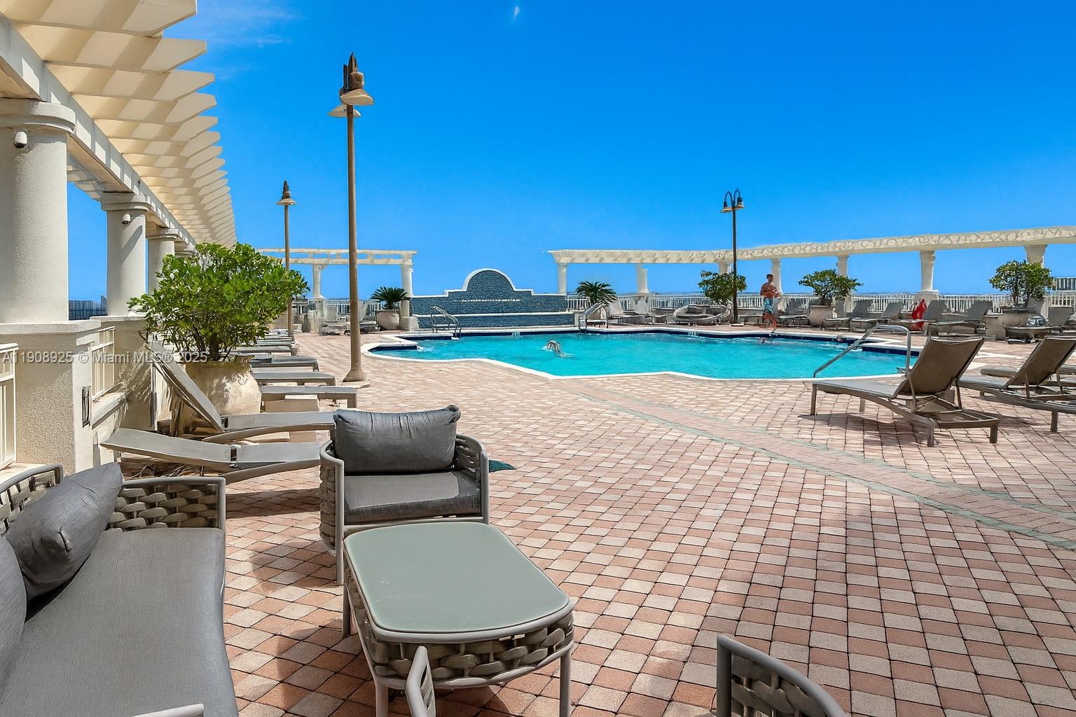 511 SE 5th Ave #1408 Fort Lauderdale, FL 33301