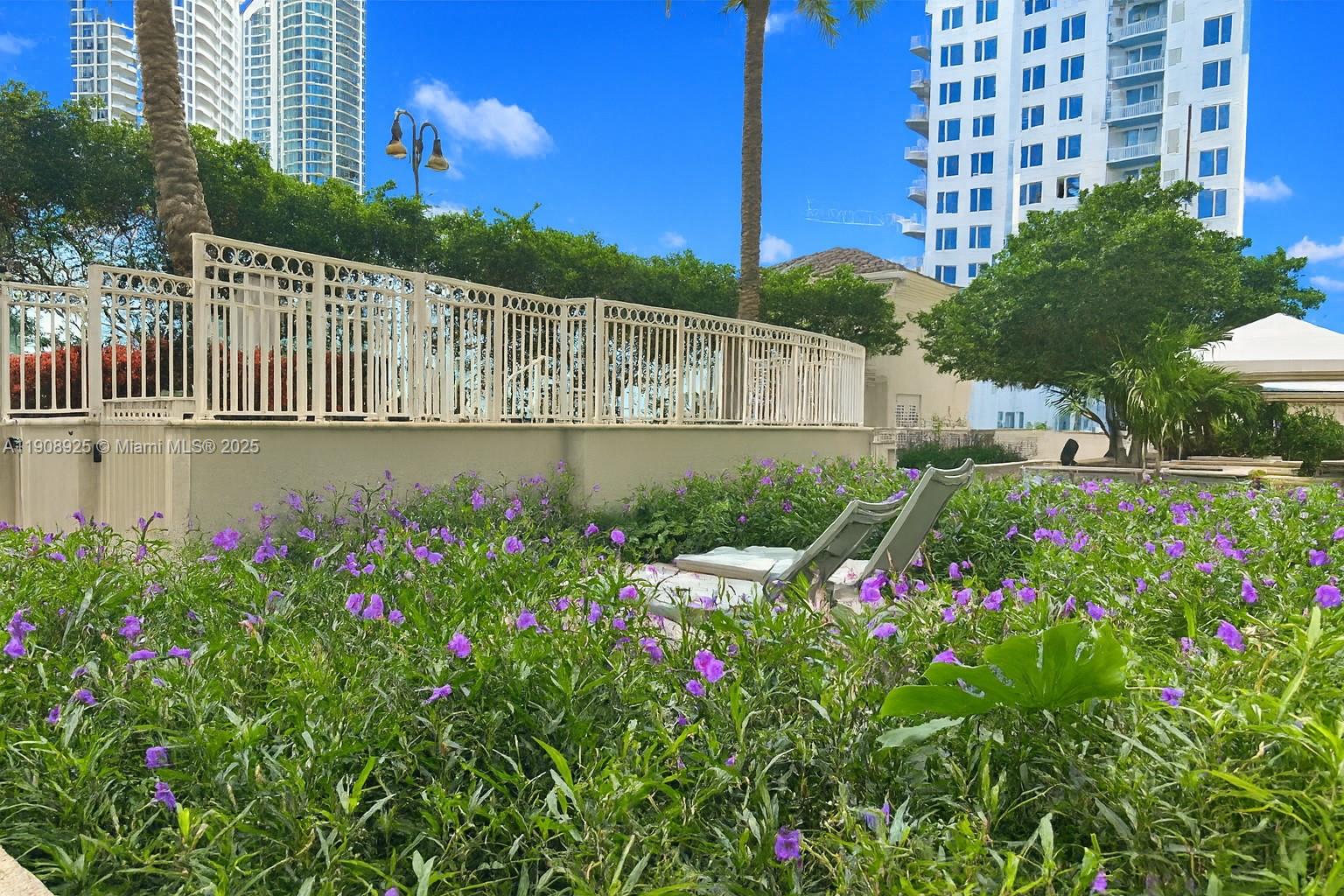 511 SE 5th Ave #1408 Fort Lauderdale, FL 33301