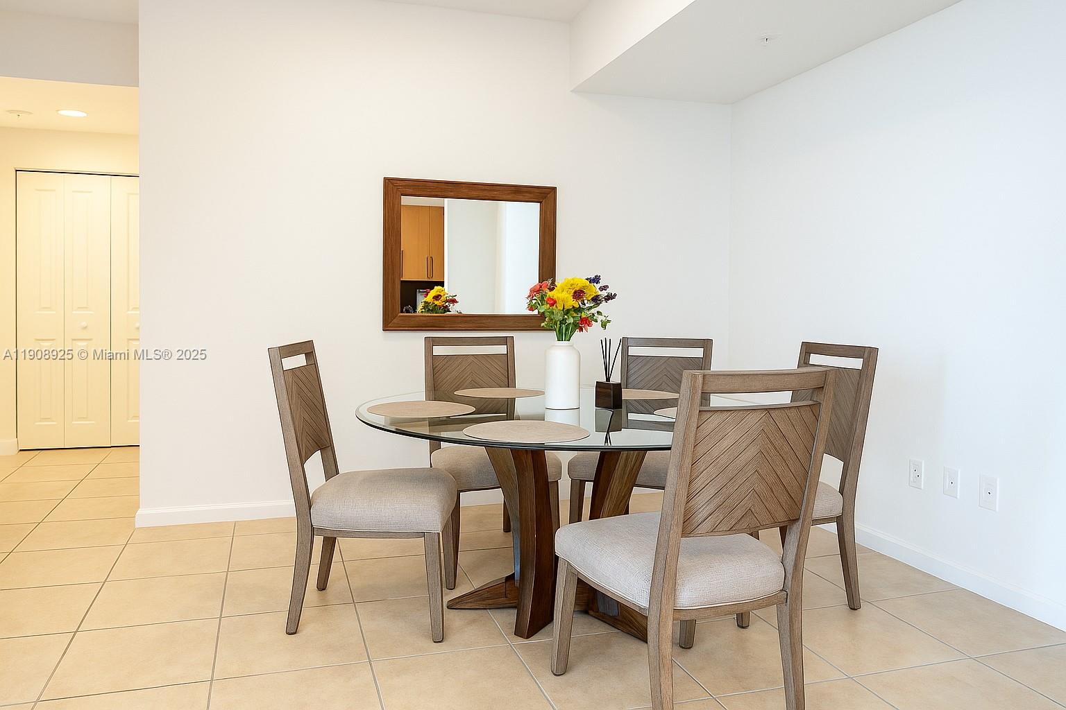 511 SE 5th Ave #1408 Fort Lauderdale, FL 33301