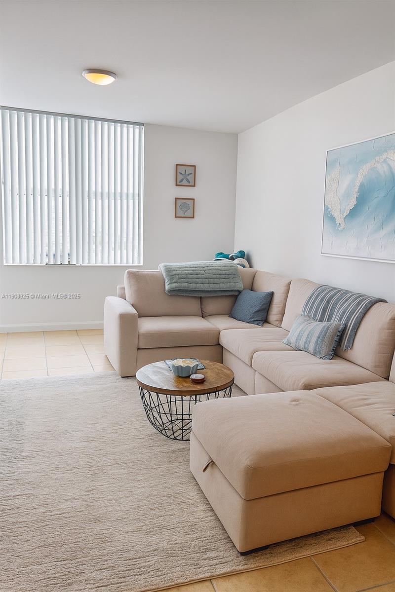 511 SE 5th Ave #1408 Fort Lauderdale, FL 33301