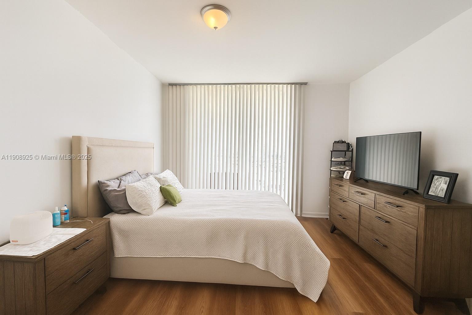 511 SE 5th Ave #1408 Fort Lauderdale, FL 33301