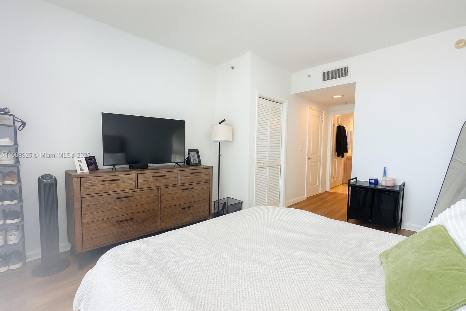 511 SE 5th Ave #1408 Fort Lauderdale, FL 33301