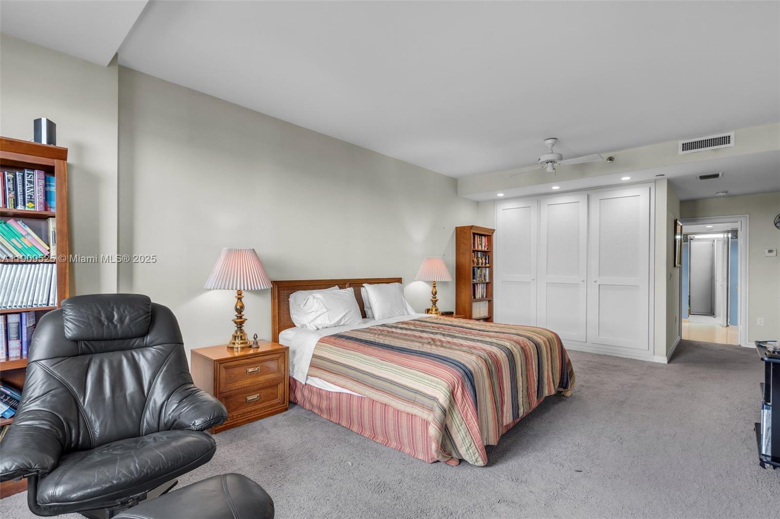 151 Crandon Blvd #1226 Key Biscayne, FL 33149