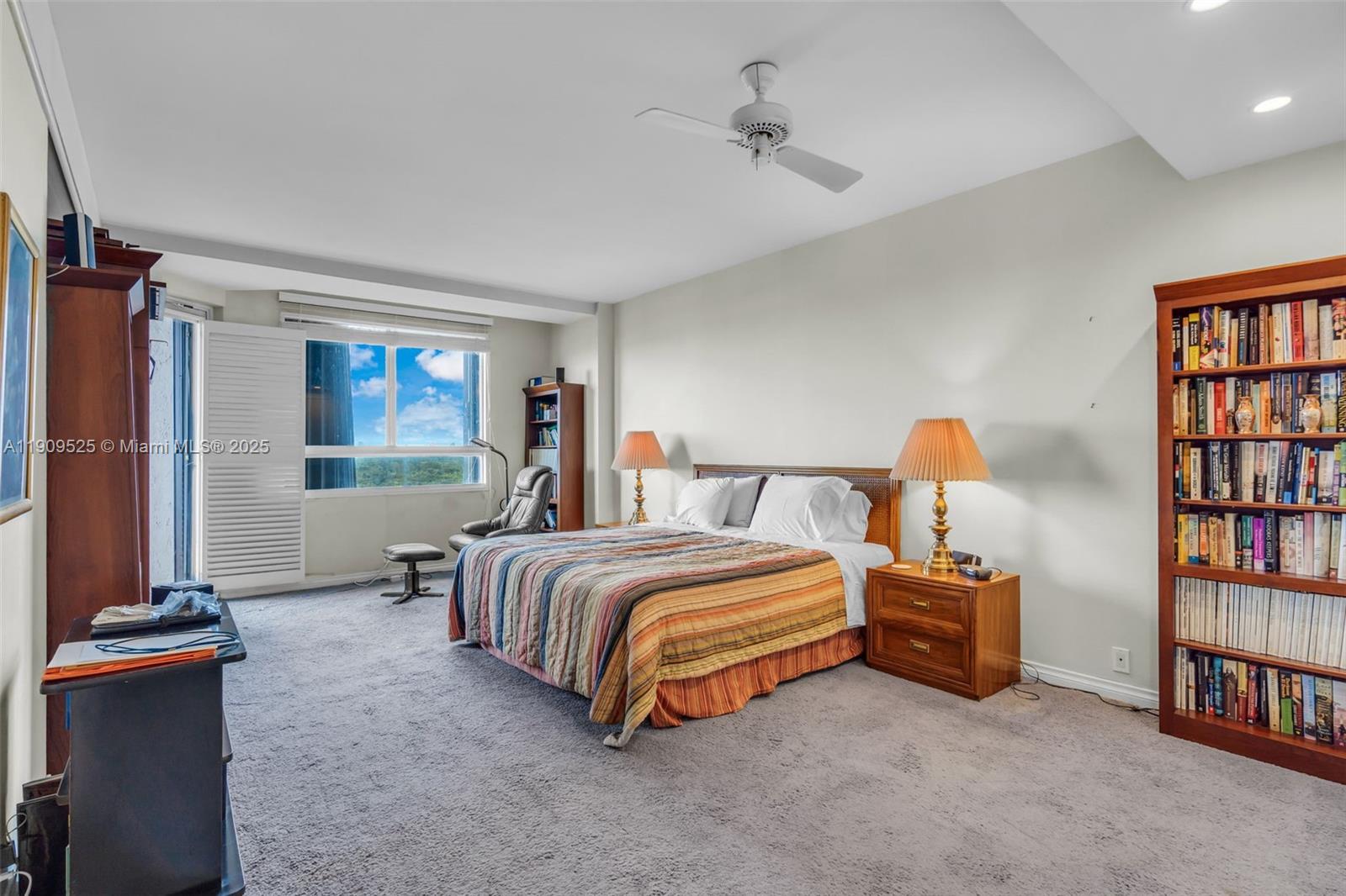 151 Crandon Blvd #1226 Key Biscayne, FL 33149