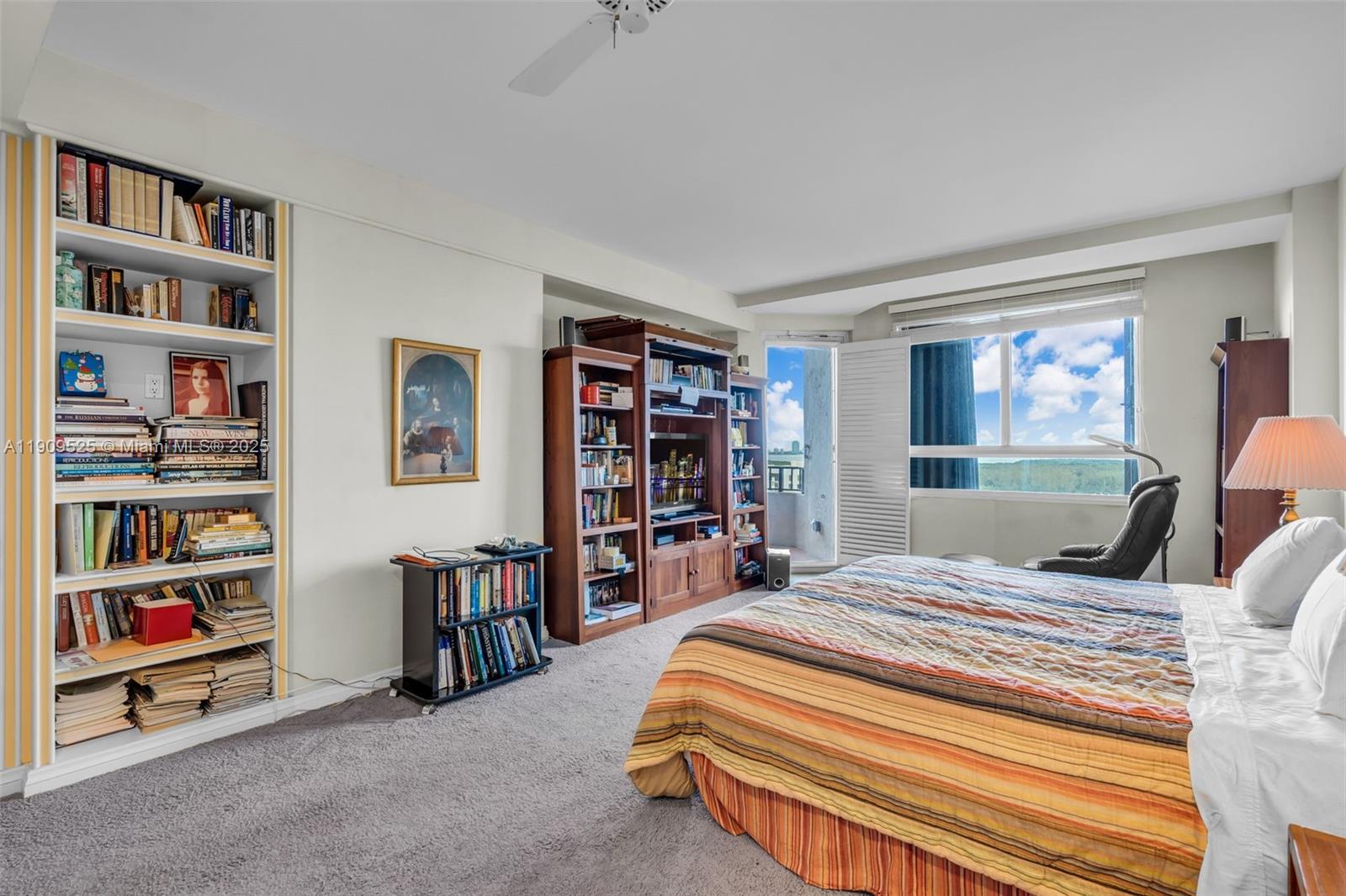 151 Crandon Blvd #1226 Key Biscayne, FL 33149