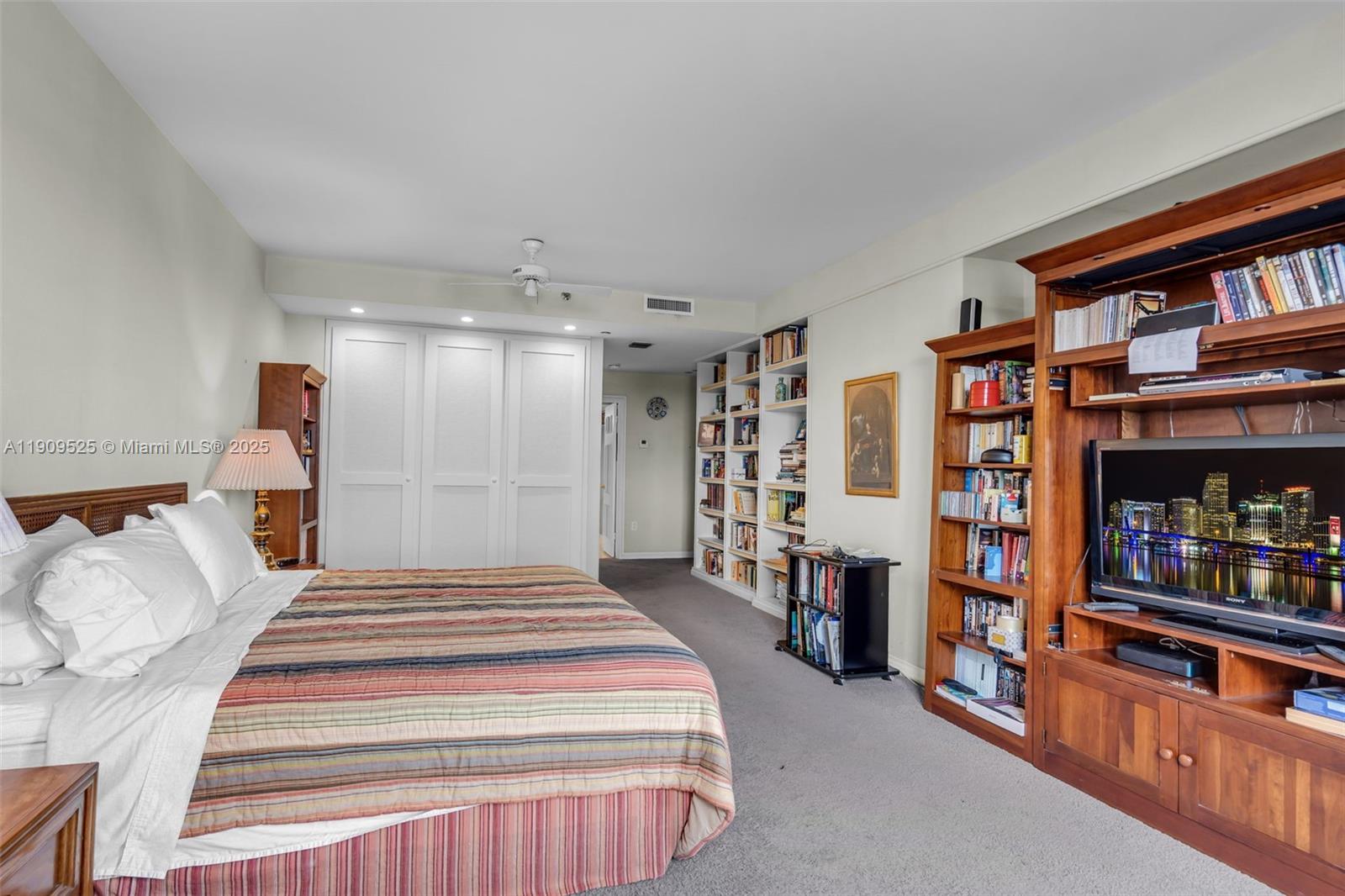 151 Crandon Blvd #1226 Key Biscayne, FL 33149