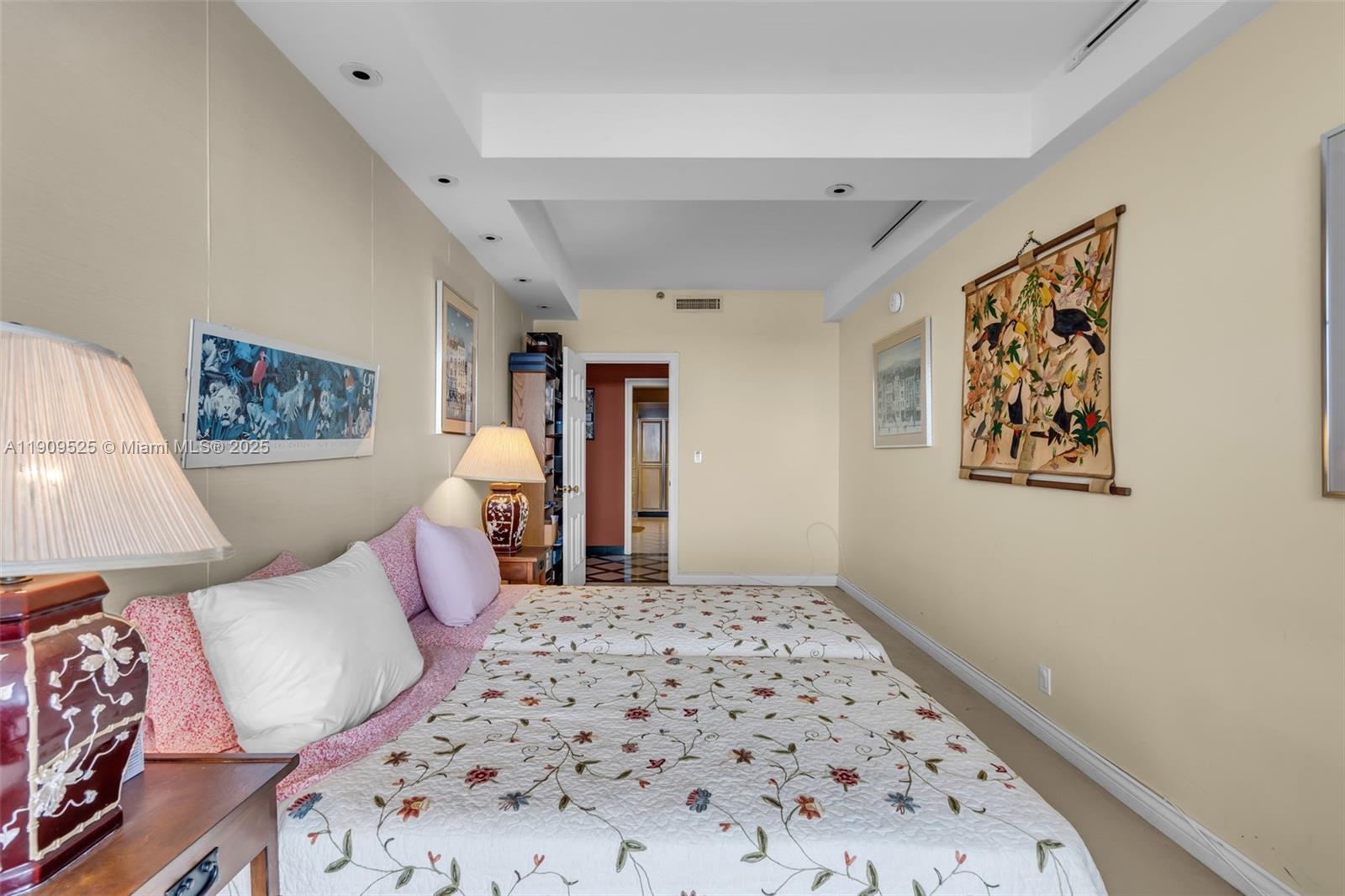 151 Crandon Blvd #1226 Key Biscayne, FL 33149