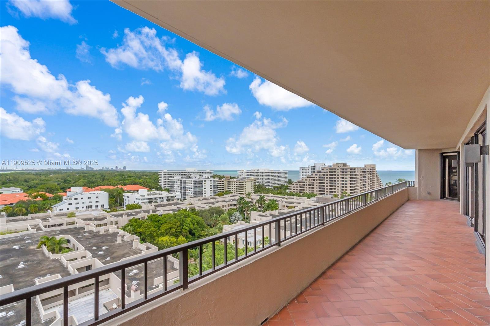 151 Crandon Blvd #1226 Key Biscayne, FL 33149