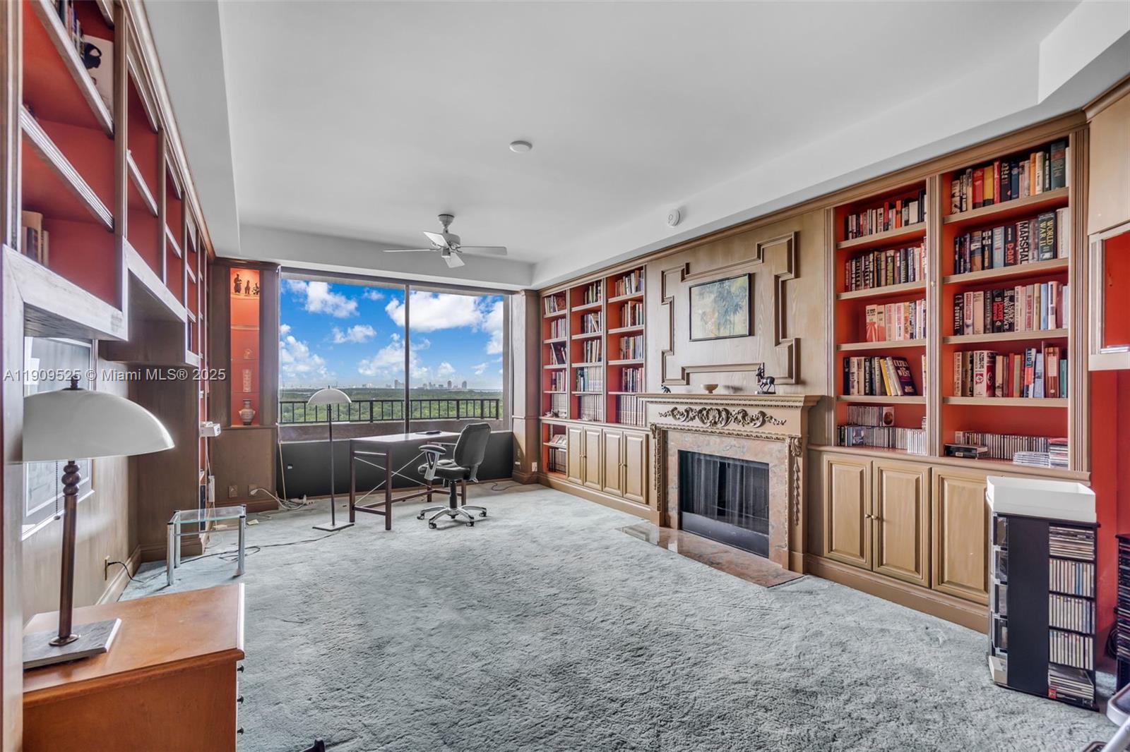 151 Crandon Blvd #1226 Key Biscayne, FL 33149