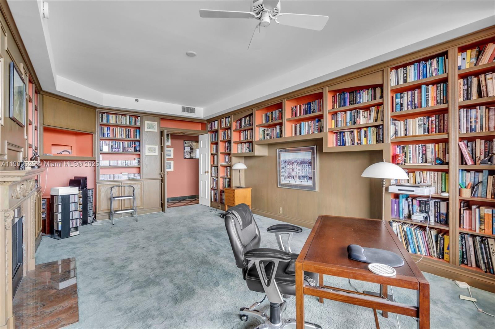 151 Crandon Blvd #1226 Key Biscayne, FL 33149