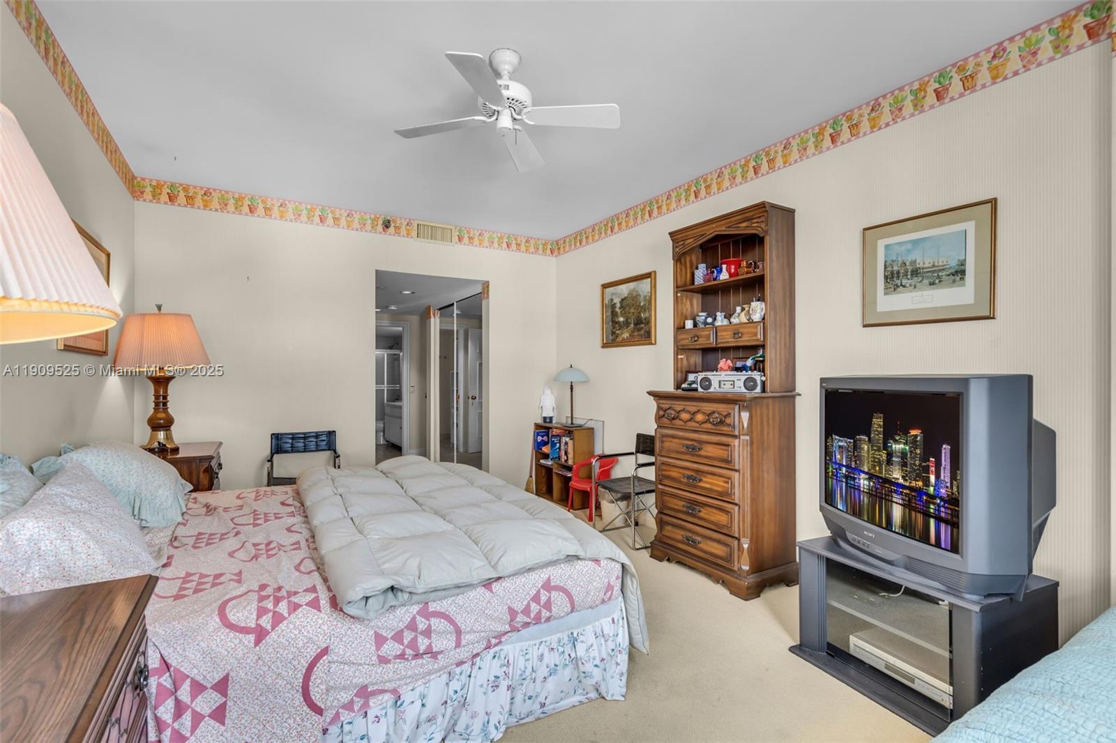 151 Crandon Blvd #1226 Key Biscayne, FL 33149