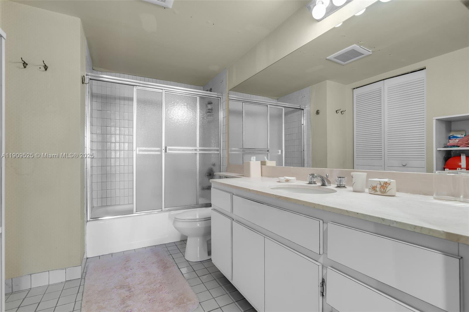 151 Crandon Blvd #1226 Key Biscayne, FL 33149