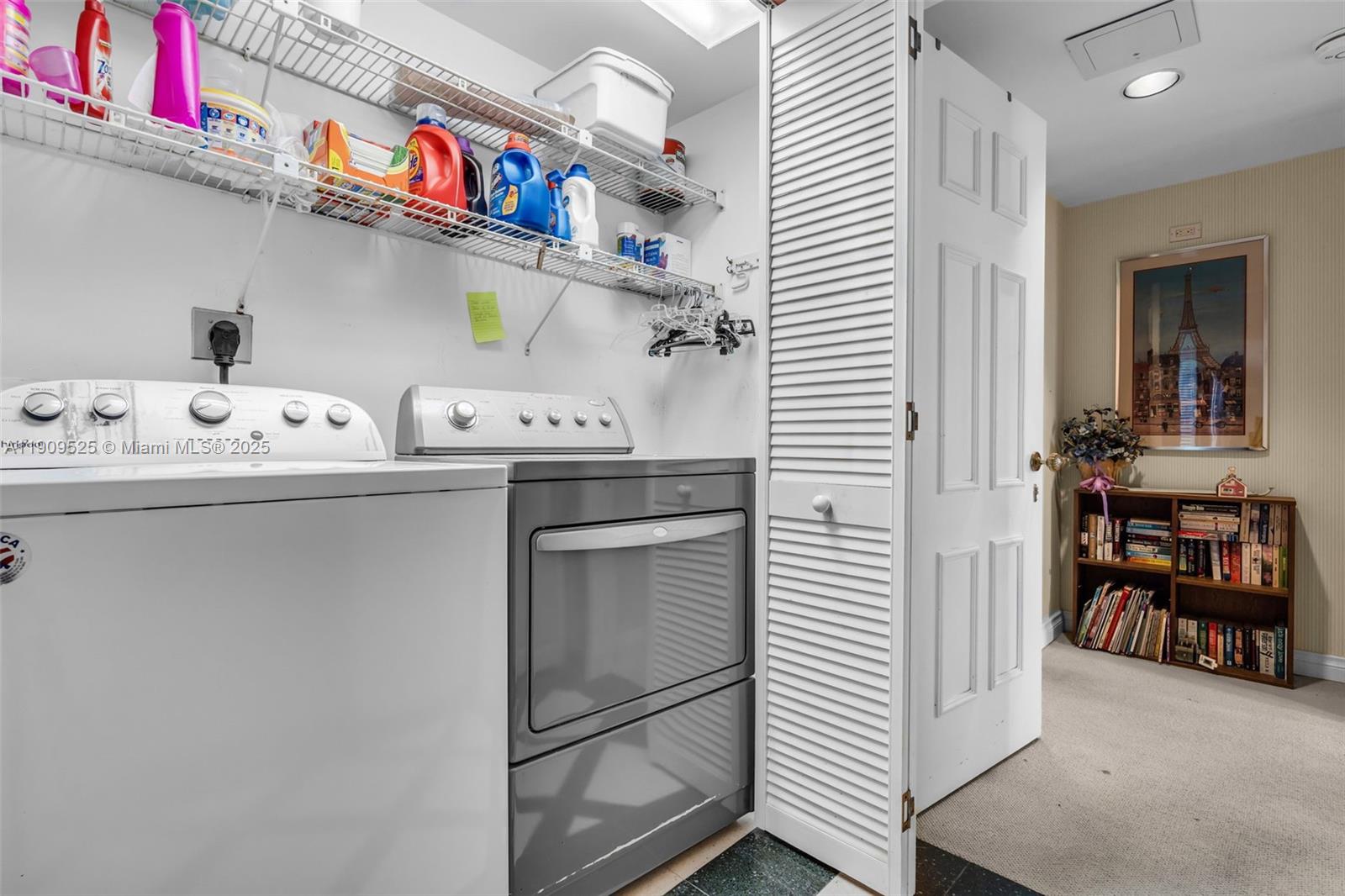 151 Crandon Blvd #1226 Key Biscayne, FL 33149