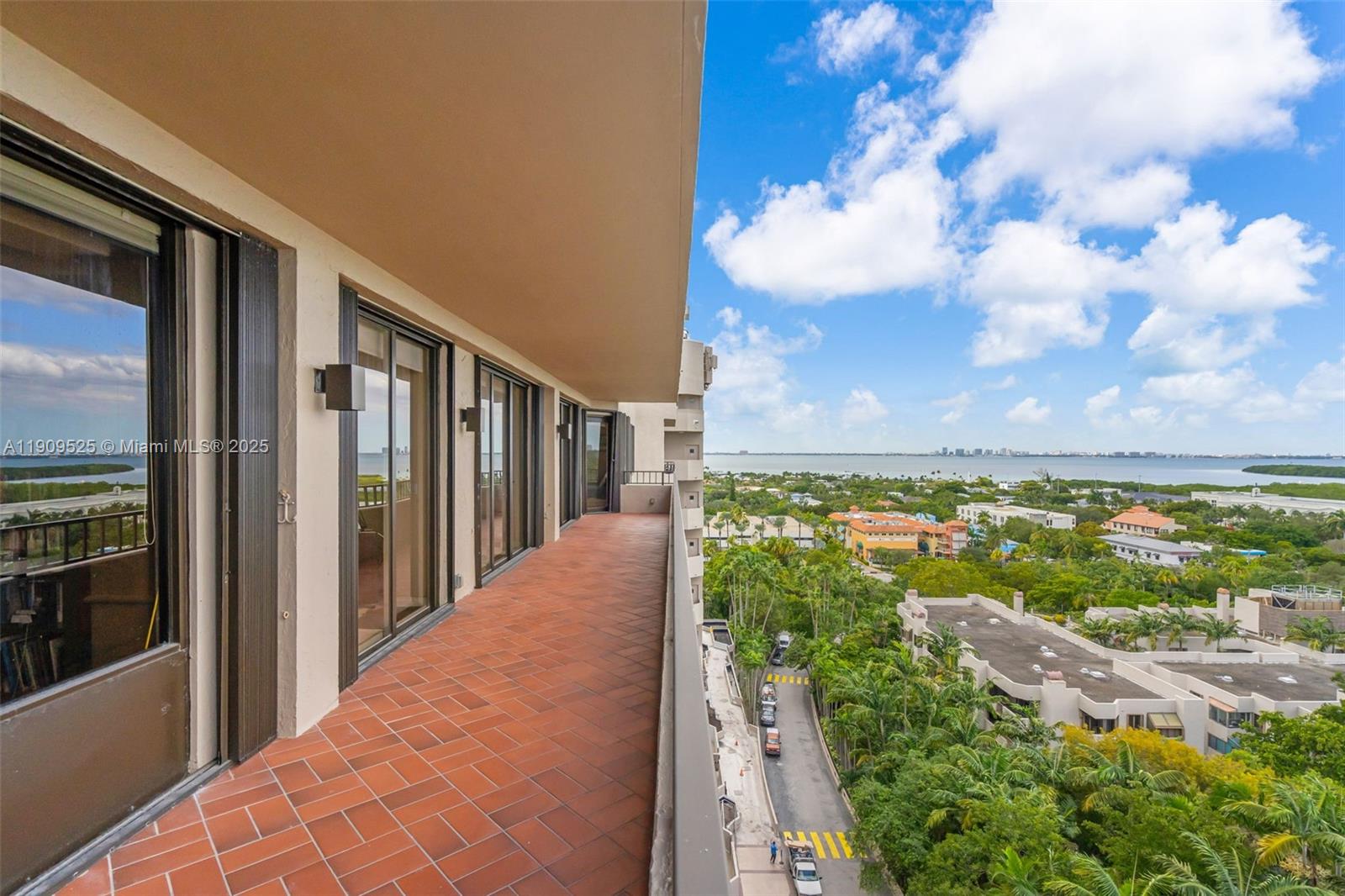 151 Crandon Blvd #1226 Key Biscayne, FL 33149