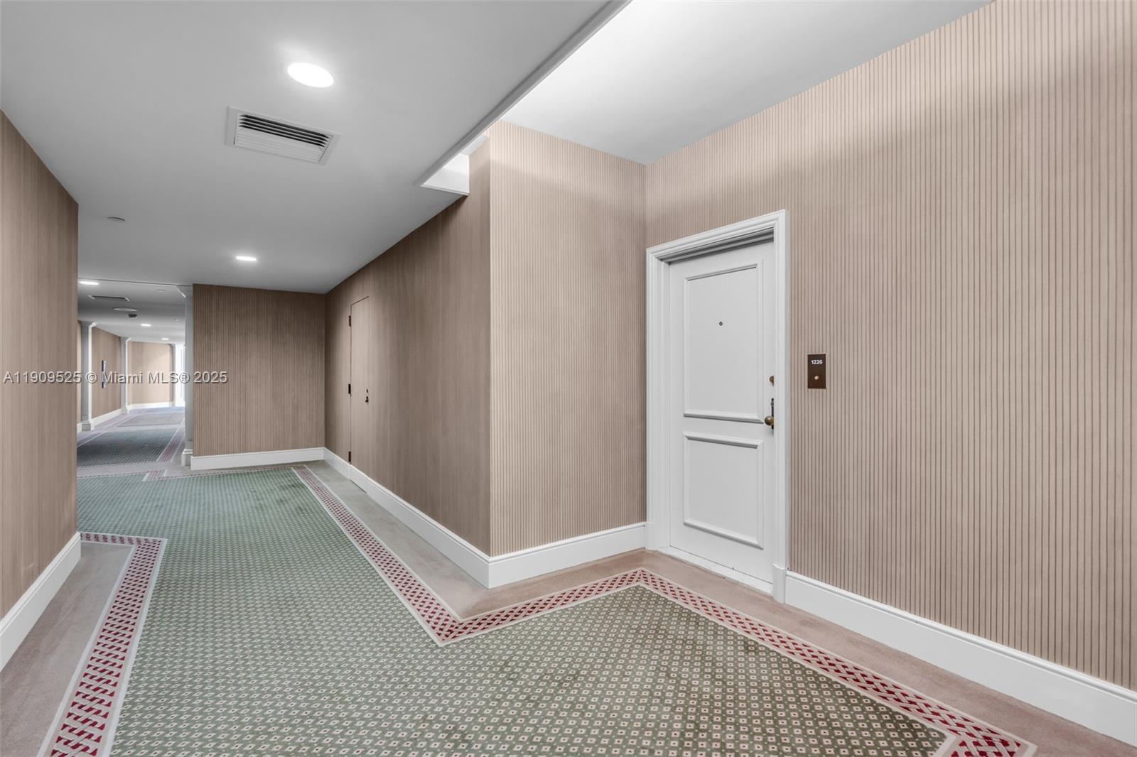 151 Crandon Blvd #1226 Key Biscayne, FL 33149